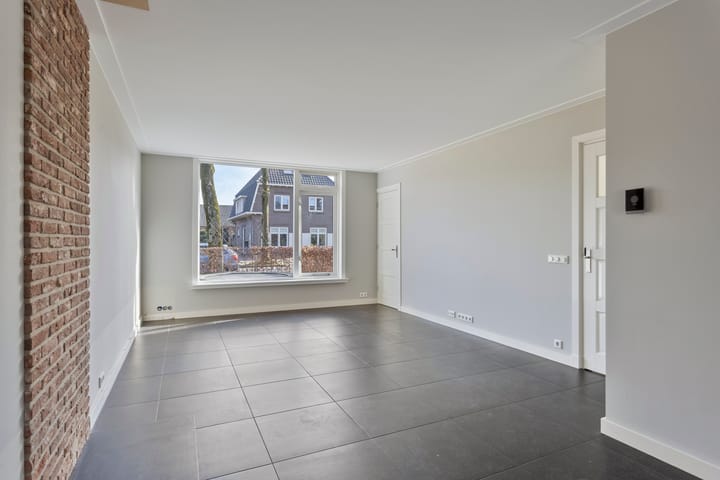 Foto 4 van Hulweg 76