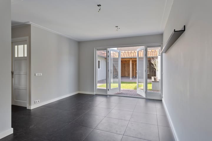 Foto 5 van Hulweg 76