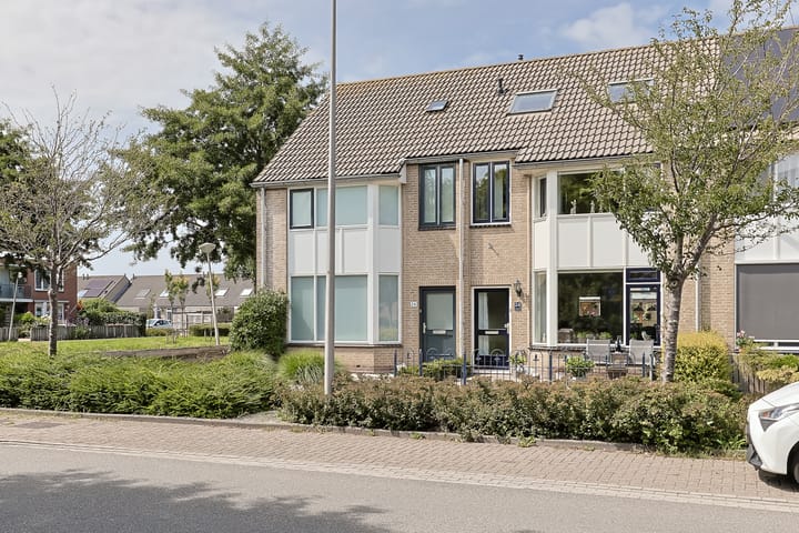 Foto 4 van W. Ontzigtstraat 24