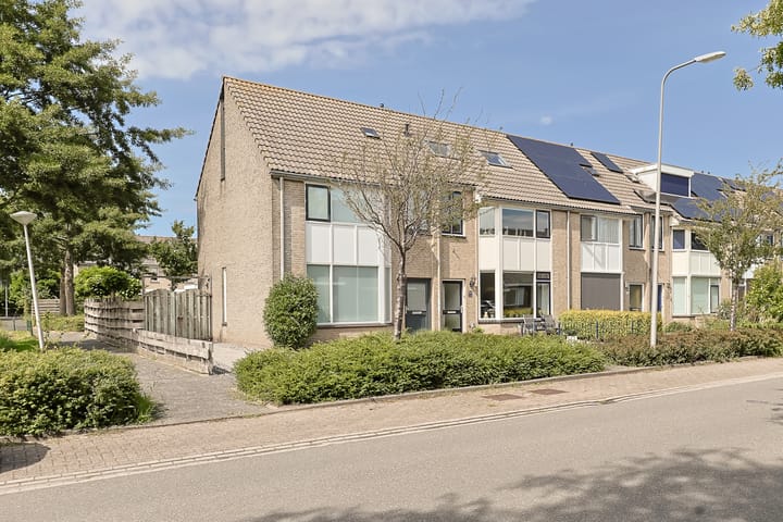 Foto 5 van W. Ontzigtstraat 24