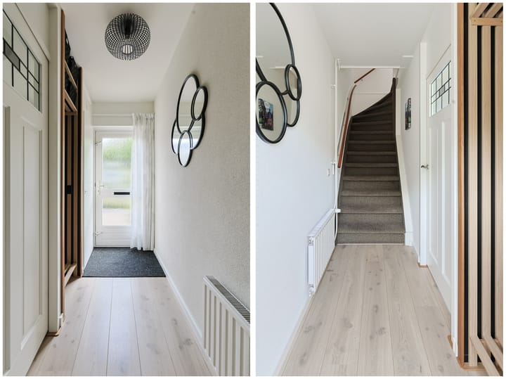 Foto 6 van W. Ontzigtstraat 24