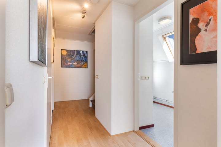 Foto 31 van Westenenkerweg 56-B