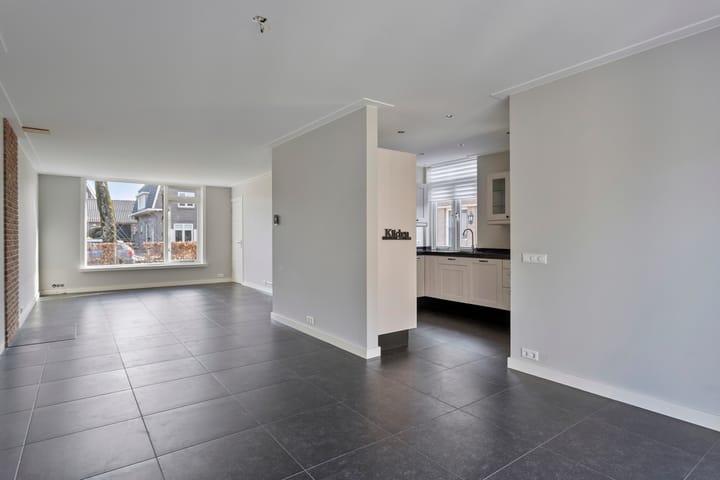 Foto 7 van Hulweg 76