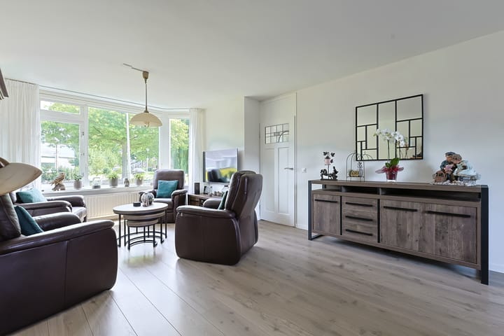 Foto 7 van W. Ontzigtstraat 24