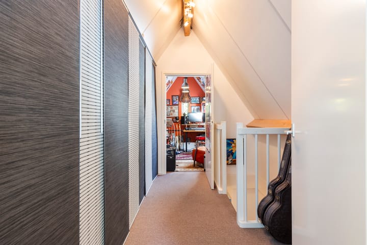 Foto 32 van Westenenkerweg 56-B