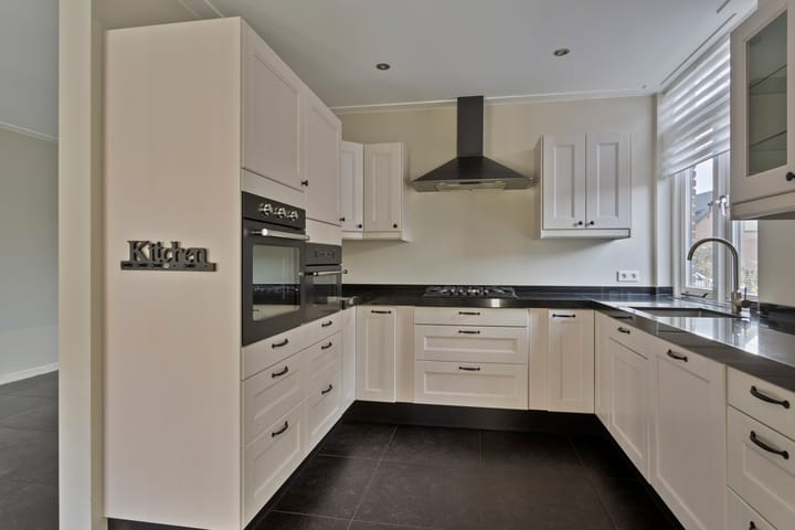 Foto 9 van Hulweg 76