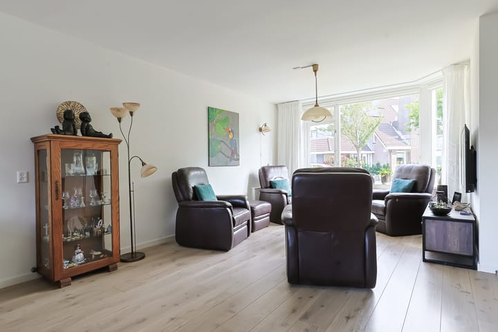 Foto 9 van W. Ontzigtstraat 24