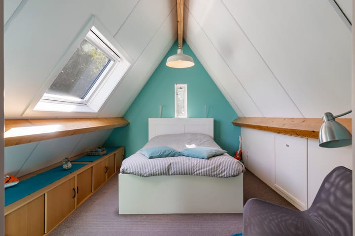 Foto 34 van Westenenkerweg 56-B