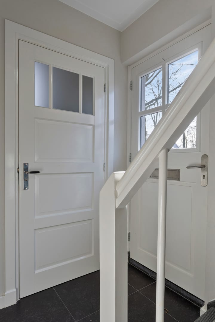 Foto 10 van Hulweg 76