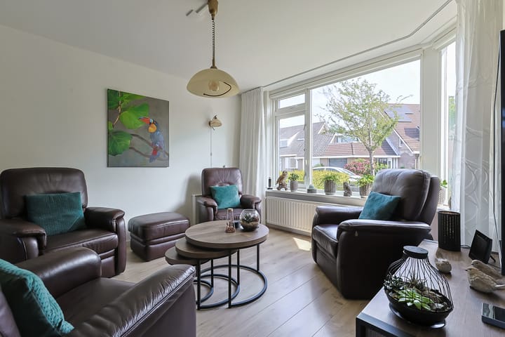 Foto 10 van W. Ontzigtstraat 24