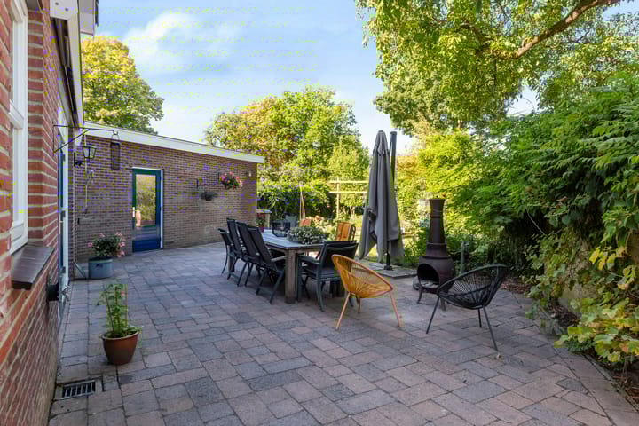 Foto 35 van Westenenkerweg 56-B