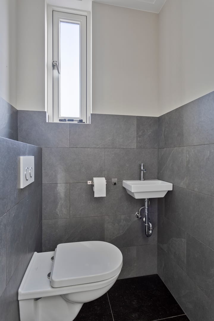 Foto 11 van Hulweg 76