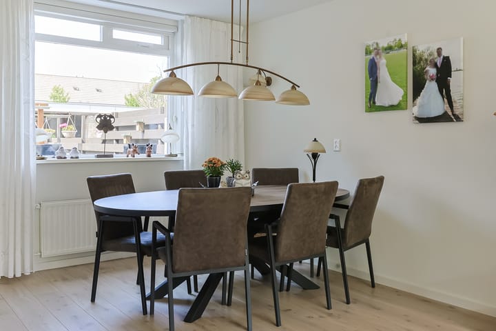 Foto 11 van W. Ontzigtstraat 24