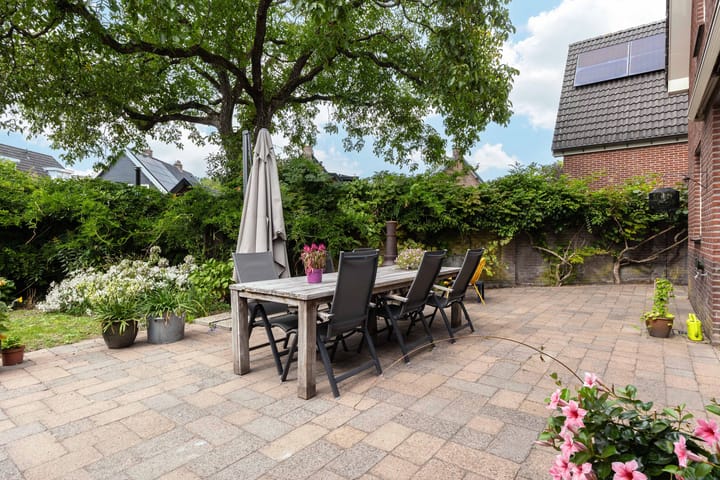 Foto 36 van Westenenkerweg 56-B