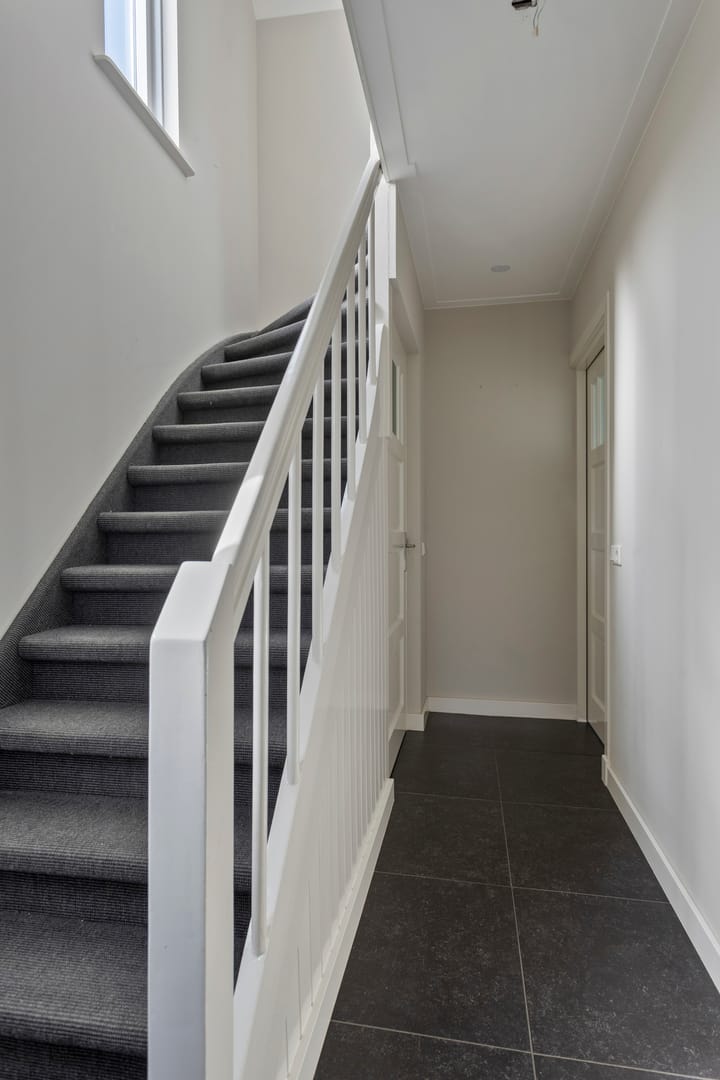 Foto 13 van Hulweg 76