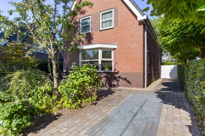 Foto 37 van Westenenkerweg 56-B