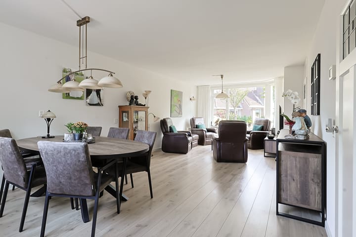 Foto 13 van W. Ontzigtstraat 24