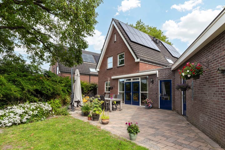 Foto 38 van Westenenkerweg 56-B