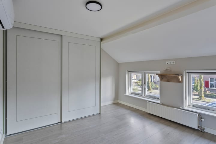 Foto 14 van Hulweg 76