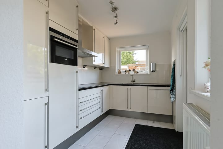 Foto 14 van W. Ontzigtstraat 24