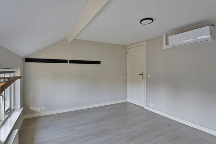 Foto 15 van Hulweg 76