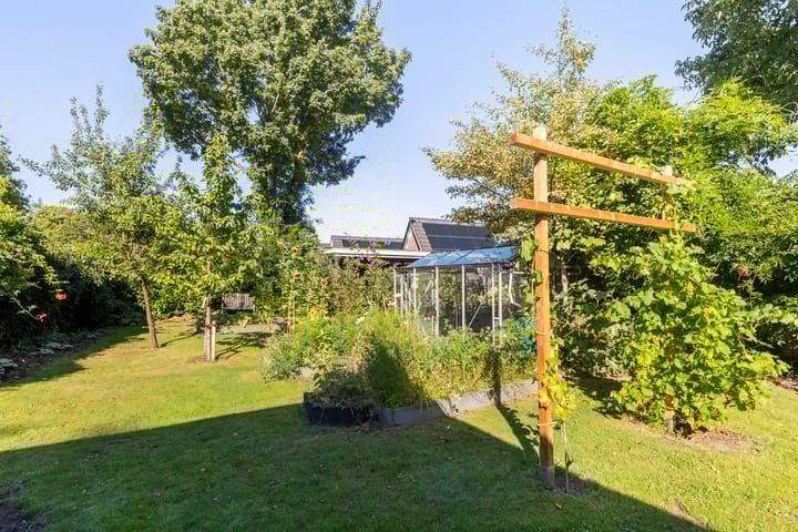 Foto 39 van Westenenkerweg 56-B