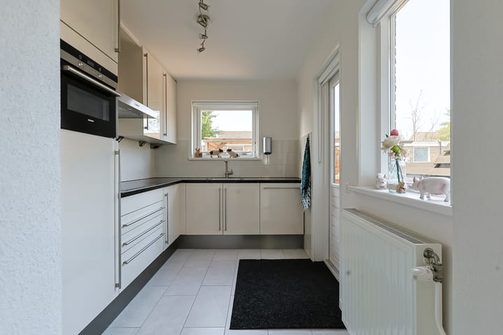 Foto 15 van W. Ontzigtstraat 24