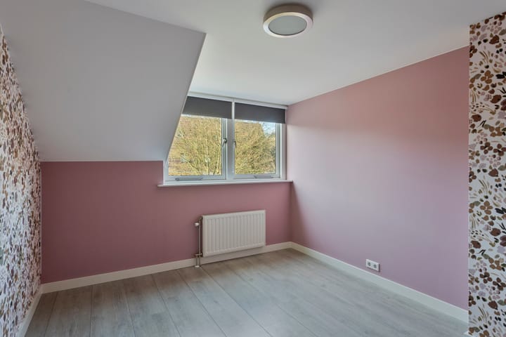 Foto 16 van Hulweg 76