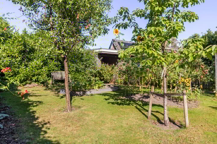 Foto 40 van Westenenkerweg 56-B