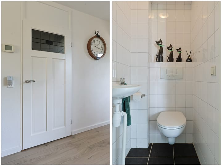 Foto 16 van W. Ontzigtstraat 24