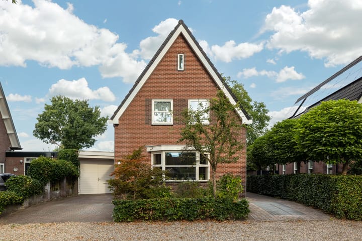 Foto 41 van Westenenkerweg 56-B