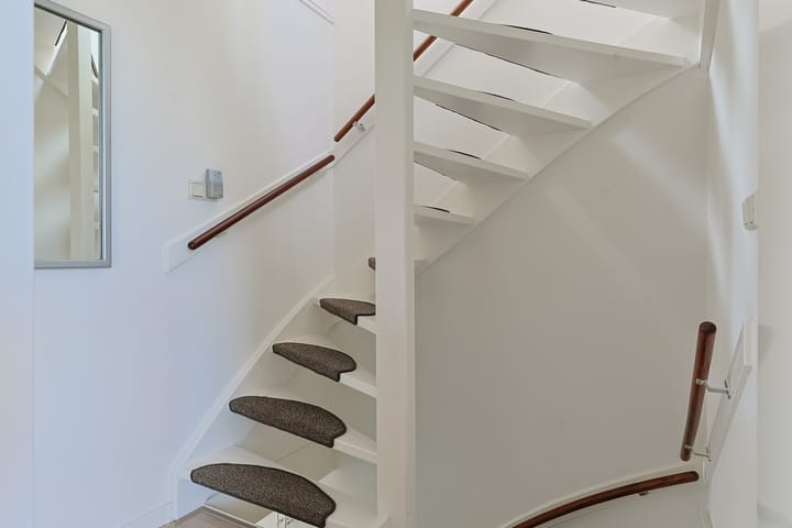 Foto 17 van W. Ontzigtstraat 24