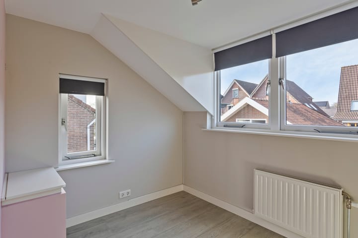 Foto 18 van Hulweg 76