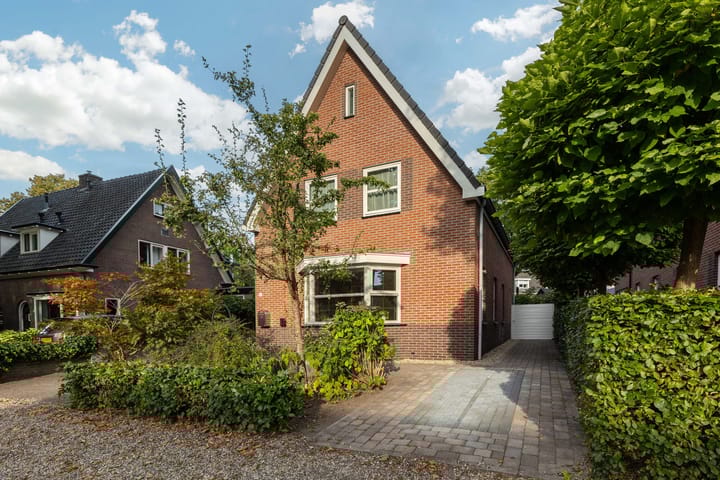 Foto 42 van Westenenkerweg 56-B