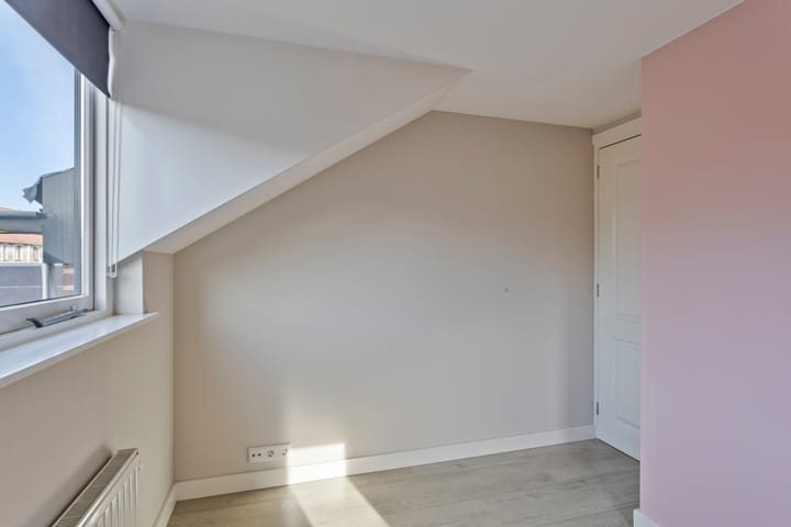 Foto 19 van Hulweg 76