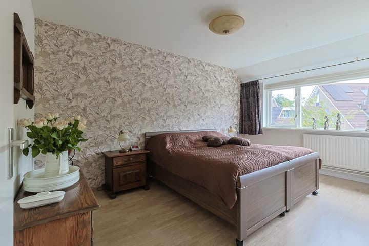 Foto 18 van W. Ontzigtstraat 24