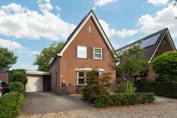 Foto 43 van Westenenkerweg 56-B