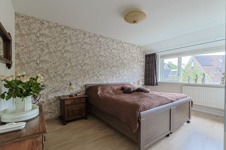 Foto 19 van W. Ontzigtstraat 24