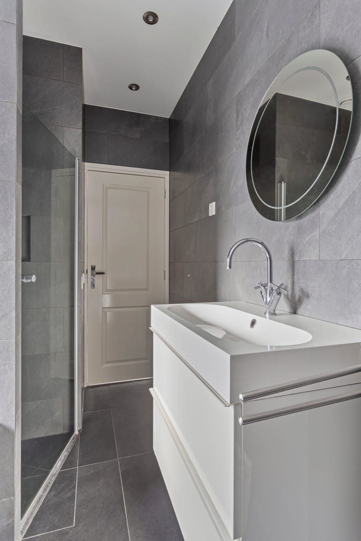 Foto 20 van Hulweg 76