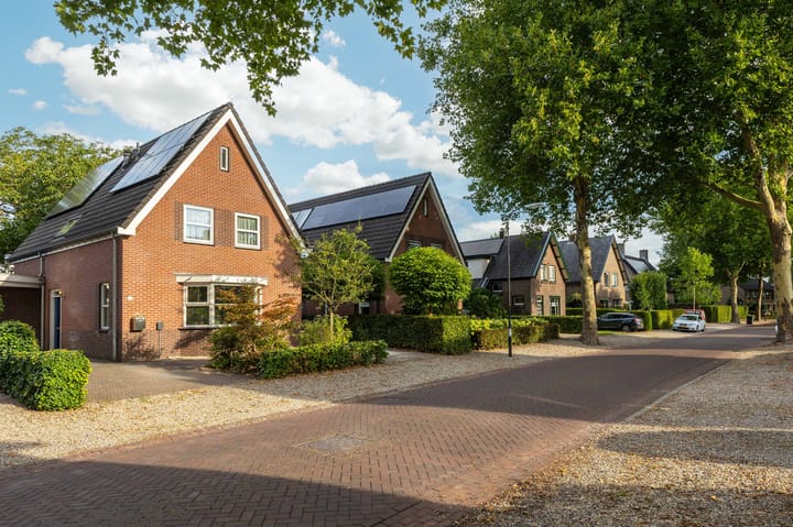 Foto 44 van Westenenkerweg 56-B