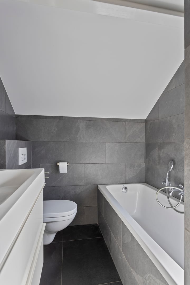 Foto 21 van Hulweg 76