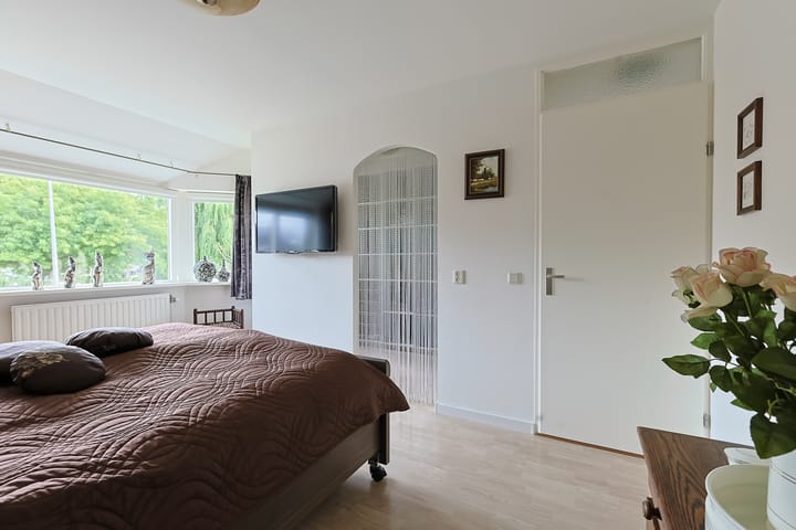 Foto 20 van W. Ontzigtstraat 24