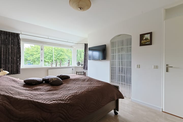 Foto 21 van W. Ontzigtstraat 24