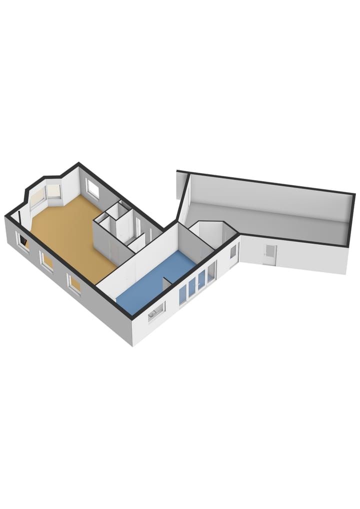 Foto 46 van Westenenkerweg 56-B