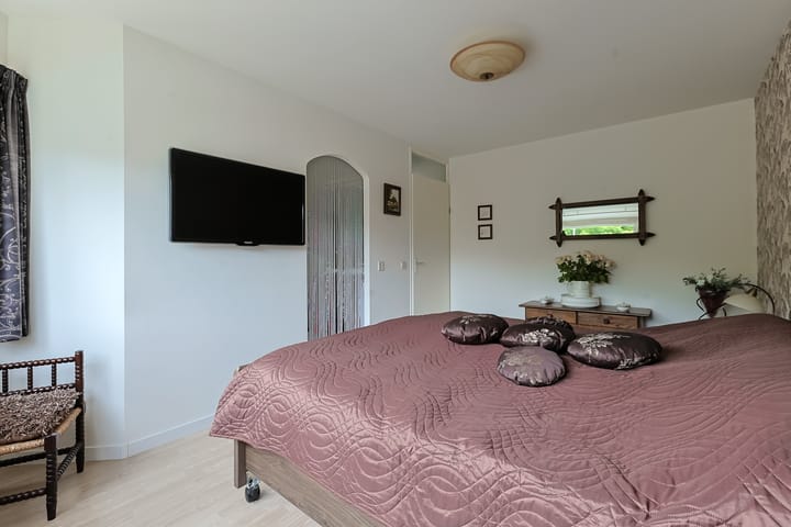 Foto 22 van W. Ontzigtstraat 24