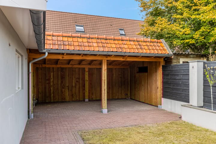 Foto 23 van Hulweg 76