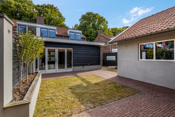 Foto 24 van Hulweg 76