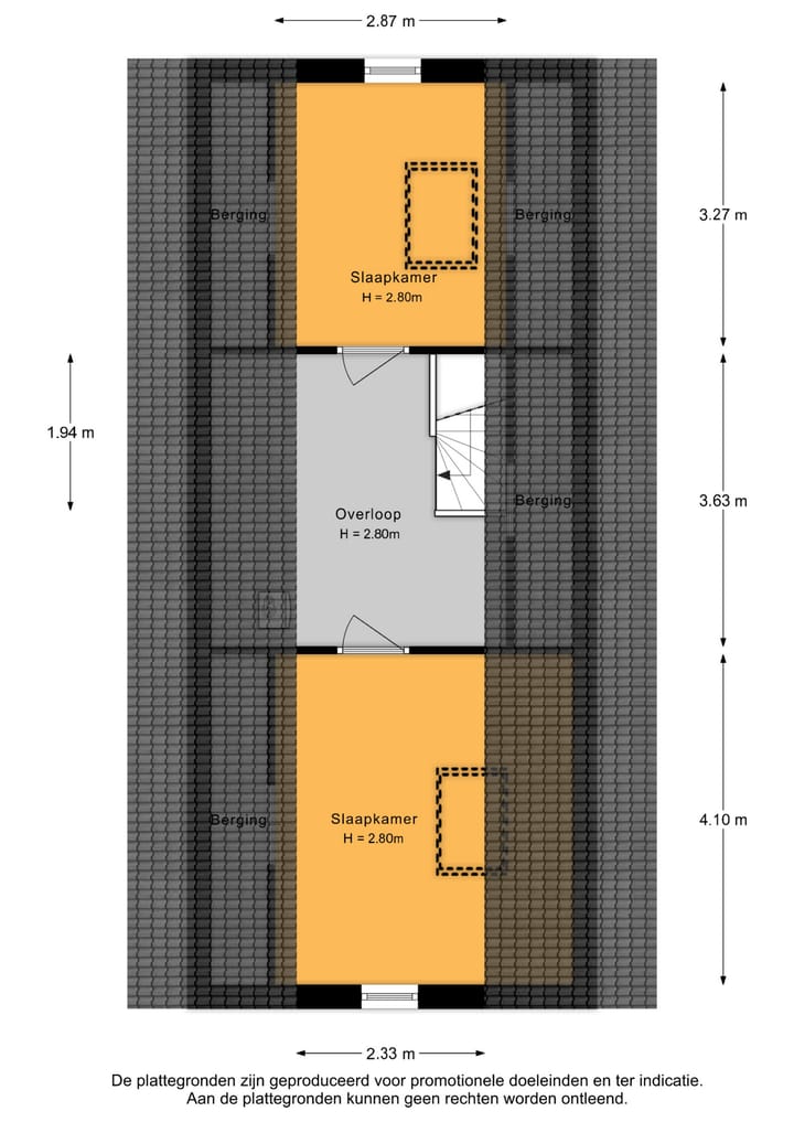 Foto 49 van Westenenkerweg 56-B