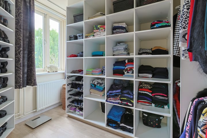 Foto 24 van W. Ontzigtstraat 24