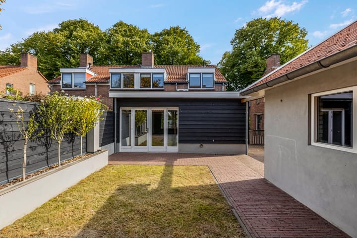 Foto 26 van Hulweg 76